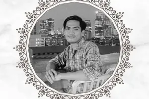 BPJS Kesehatan buka suara soal pasien yang sempat tunggu dapat kamar 8 jam, jelaskan aturan rawat inap