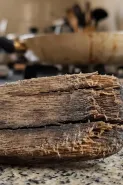 5 Tanda sutil kayu sebaiknya diganti, jangan tunggu sampai berjamur