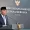 Jumlah peserta tidak hanya berasal dari berbagai daerah di Indonesia, tetapi juga dari luar negeri. 