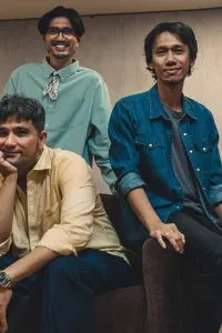 Eross Candra beberkan alasan Sheila On 7 tetap pilih tampil di radio daripada podcast