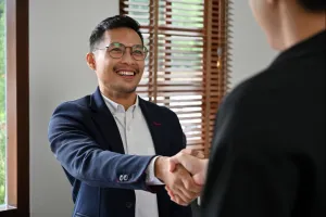 Butuh solusi pembiayaan untuk rumah atau mobil baru? Yuk main ke BRI Consumer Expo 2026 Goes to PIK2