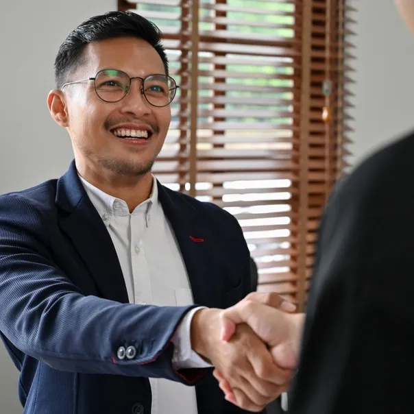 Butuh solusi pembiayaan untuk rumah atau mobil baru? Yuk main ke BRI Consumer Expo 2026 Goes to PIK2
