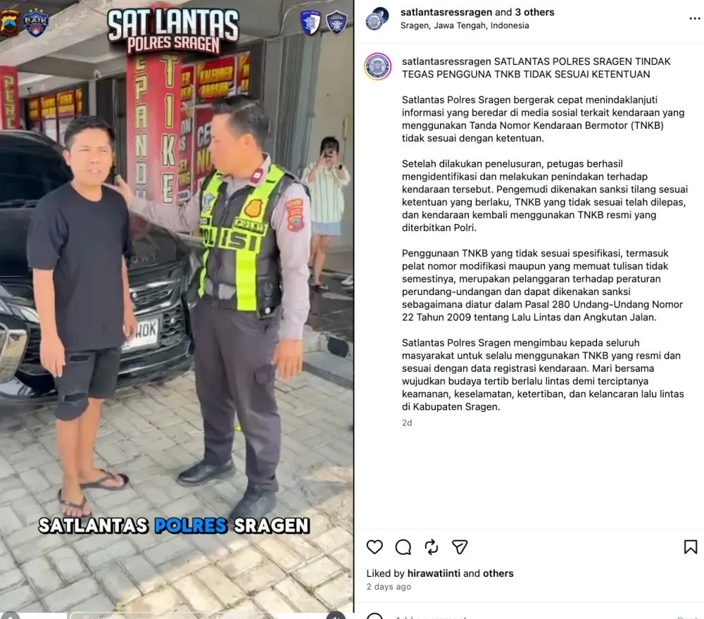 pelat nomor modifikasi © 2026 pelat nomor modifikasi © 2026