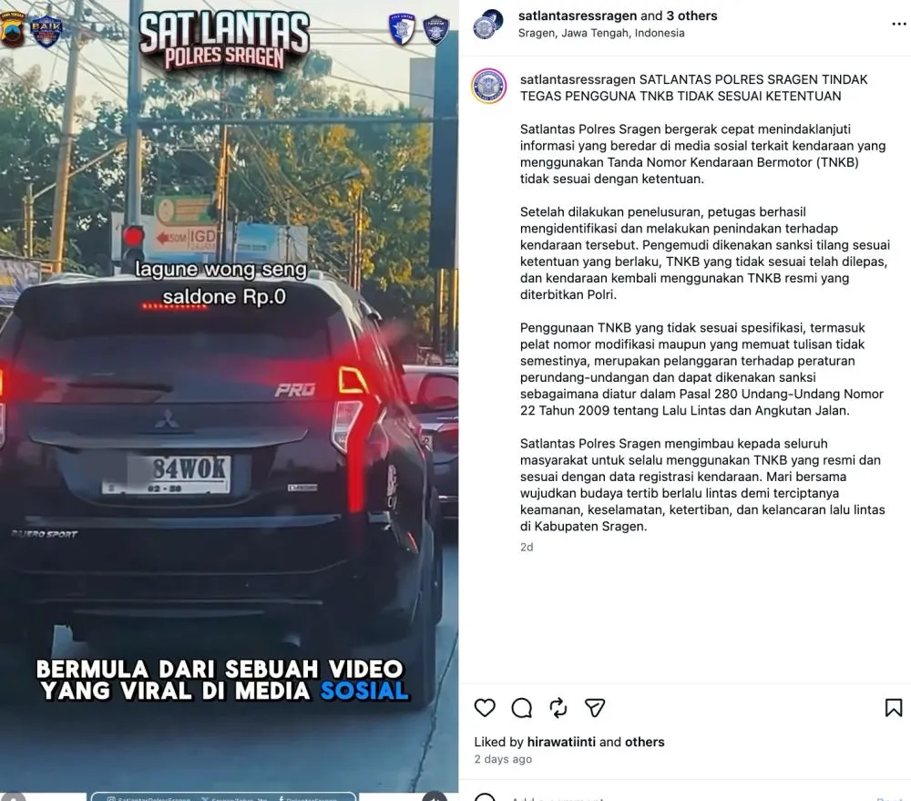 pelat nomor modifikasi © 2026 pelat nomor modifikasi © 2026