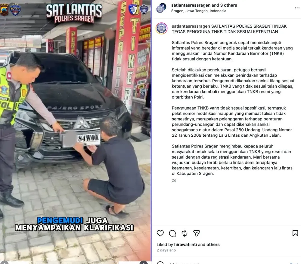 pelat nomor modifikasi © 2026 pelat nomor modifikasi © 2026