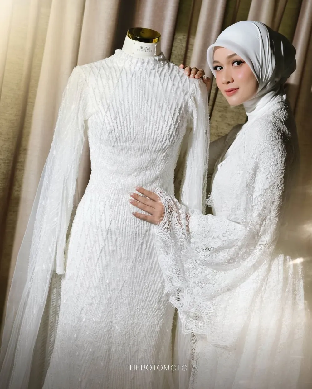 Dea Annisa menikah © 2026 Dea Annisa menikah © 2026