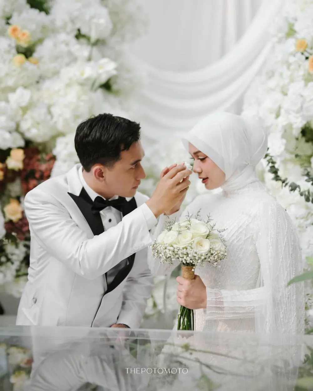 Dea Annisa menikah © 2026 Dea Annisa menikah © 2026