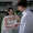 Felicia Tissue bagikan foto prewedding di Singapura, sosok calon suami masih dirahasiakan