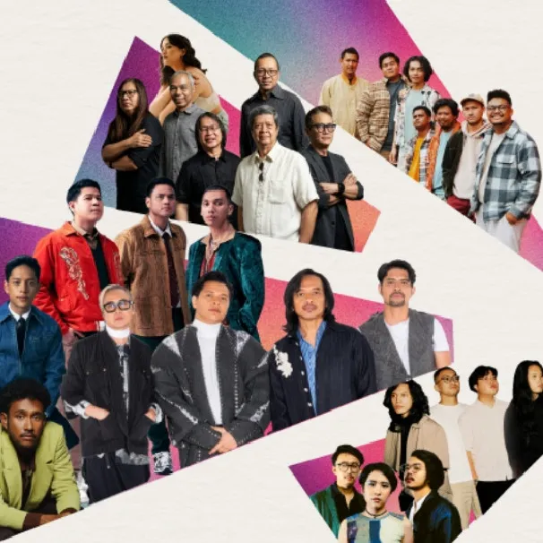 Cara beli tiket Gaia Music Festival 2026 cuma Rp 100 ribu pakai BRI Virtual Account di BRImo, gampang!