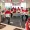 Untuk acara kantor, jenis permainan sebaiknya disesuaikan dengan kondisi tempat, jumlah peserta, serta kemampuan fisik karyawan.