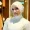 Dea Annisa ungkap alasan kenakan hijab saat pernikahan, terkait kenangan di masa depan