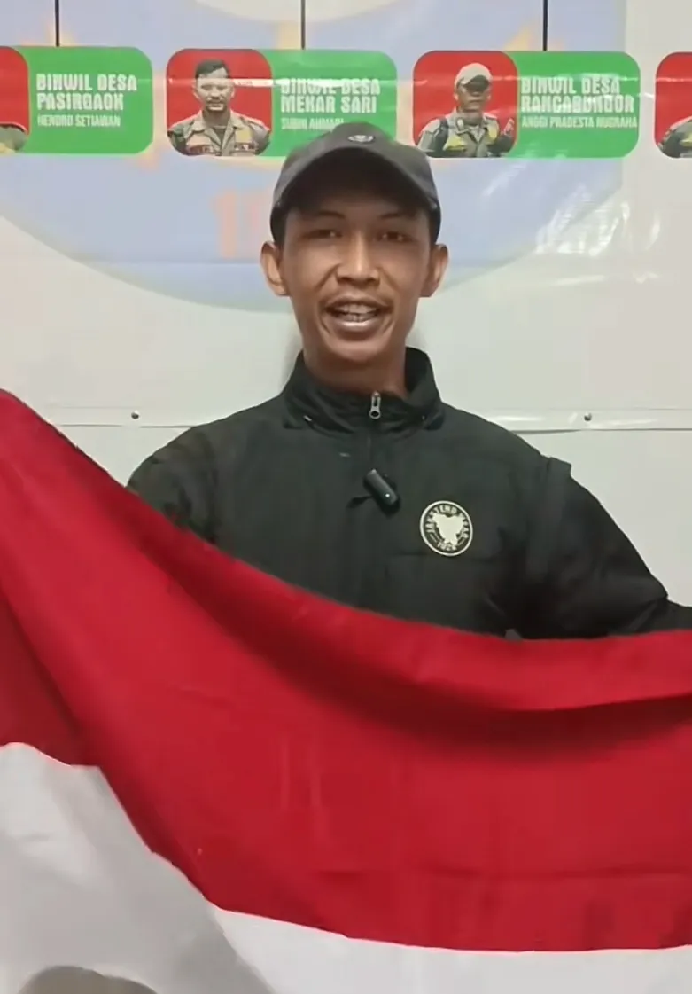 Tukang cukur Rancabungur tidak pasang bendera © 2026 Tukang cukur Rancabungur tidak pasang bendera © 2026
