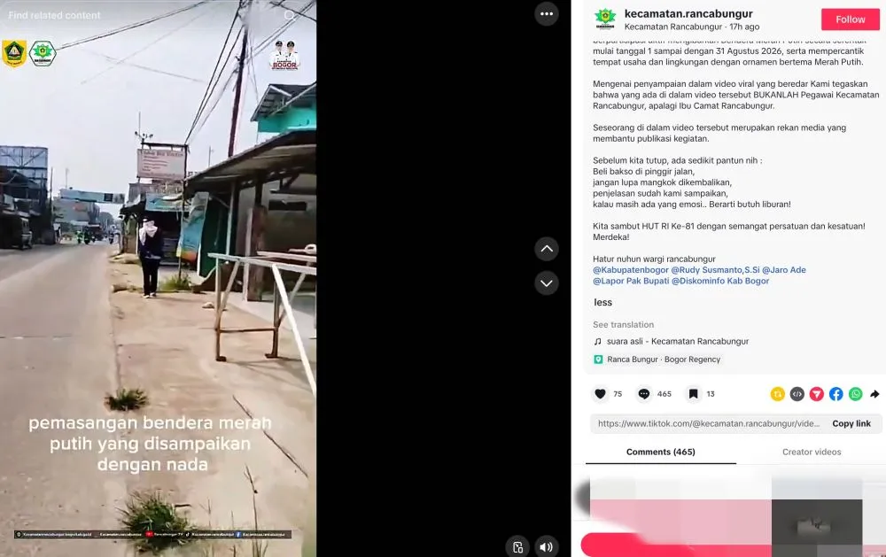 Tukang cukur Rancabungur tidak pasang bendera © 2026 Tukang cukur Rancabungur tidak pasang bendera © 2026
