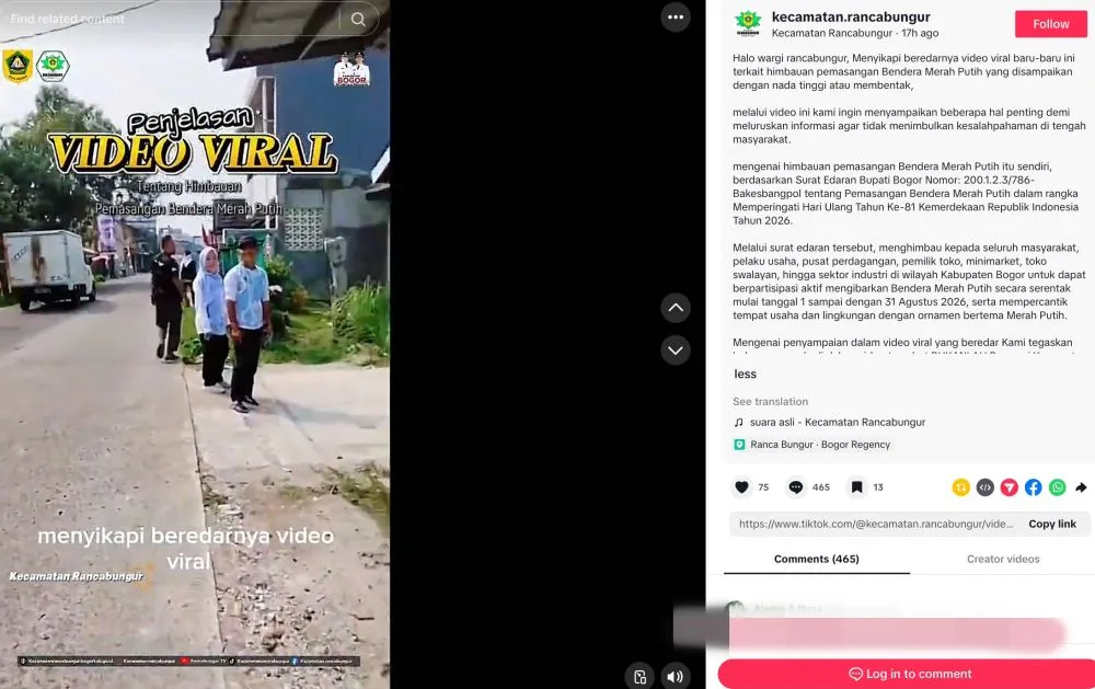 Tukang cukur Rancabungur tidak pasang bendera © 2026 Tukang cukur Rancabungur tidak pasang bendera © 2026