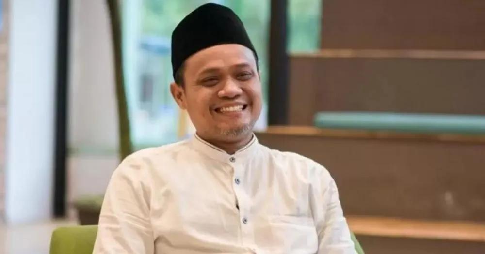 uang pendaftaran lomba Agustusan © 2026 