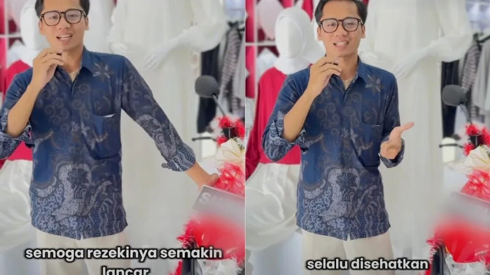 guru honorer dapat hadiah motor Ivan Gunawan © 2026 guru honorer dapat hadiah motor Ivan Gunawan © 2026