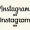 Head of Instagram Adam Mosseri mengumumkan perubahan tersebut melalui Instagram dan Threads pada Kamis (13/8/2026) waktu Amerika Serikat. 