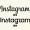 Instagram ganti logo tulisan setelah 10 tahun, huruf “r” mirip “z” hingga disebut seperti AI slop