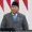 Salah satu yang disorot adalah kondisi sejumlah anggota Kabinet Merah Putih yang mengalami gangguan kesehatan akibat padatnya pekerjaan.