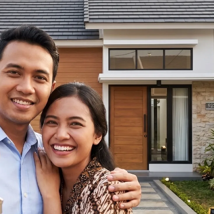 BRI Consumer Expo 2026 Goes to Summarecon Bogor tawarkan aneka promo, ada apa saja?