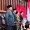 Prabowo menyebut pemerintah menjalankan program perbaikan sekolah terbesar dalam sejarah Indonesia 