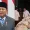 Dalam unggahannya, Prabowo menyampaikan doa untuk masyarakat NTT yang terdampak bencana.

