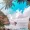 Saksikan rekap keseruan BRI Eco Culture Market 2026 di Nusa Dua Bali. Dari puluhan UMKM lokal, workshop kreatif, hingga sunset yoga yang sukses m