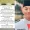 Sang ibunda membagikan kisah sang putra yang tetap bertahan sampai rangkaian tugasnya selesai meski mengalami cedera pada kaki.