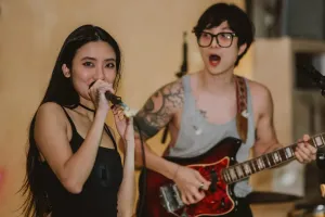 5 Fakta pernikahan Dikta Wicaksono - Rachel Florencia, tiada kabar hingar bingar, akad 16 Agustus 2026
