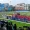 BRI dan FC Barcelona menghadirkan pelatih resmi BARCA Academy untuk berbagi metode pembinaan pemain usia muda.