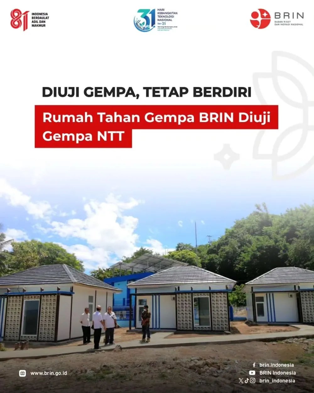 rumah tahan gempa BRIN © 2026 rumah tahan gempa BRIN © 2026