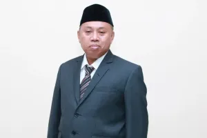 7 Fakta OTT KPK di Unsoed, Rektor hingga Wakil Rektor diamankan dan uang ratusan juta rupiah disita