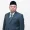 Selain mengamankan sejumlah pihak, penyidik juga menyita uang tunai dalam jumlah ratusan juta rupiah.