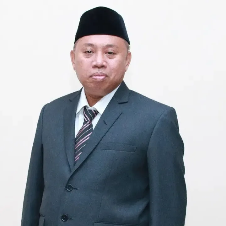 7 Fakta OTT KPK di Unsoed, Rektor hingga Wakil Rektor diamankan dan uang ratusan juta rupiah disita