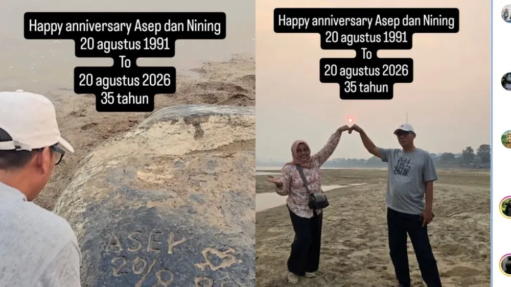 batu Asep Sungai Kapuas © 2026 batu Asep Sungai Kapuas © 2026
