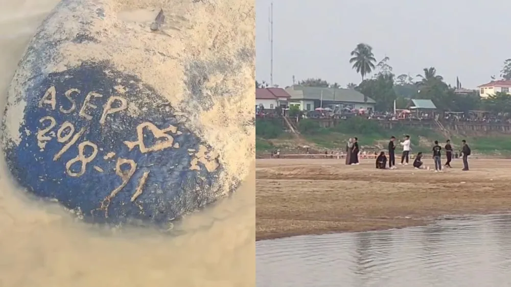 batu Asep Sungai Kapuas © 2026 batu Asep Sungai Kapuas © 2026