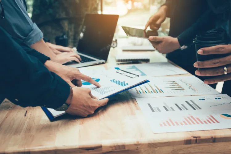 QLOLA by BRI hadirkan tampilan baru, dukung kebutuhan bisnis anda