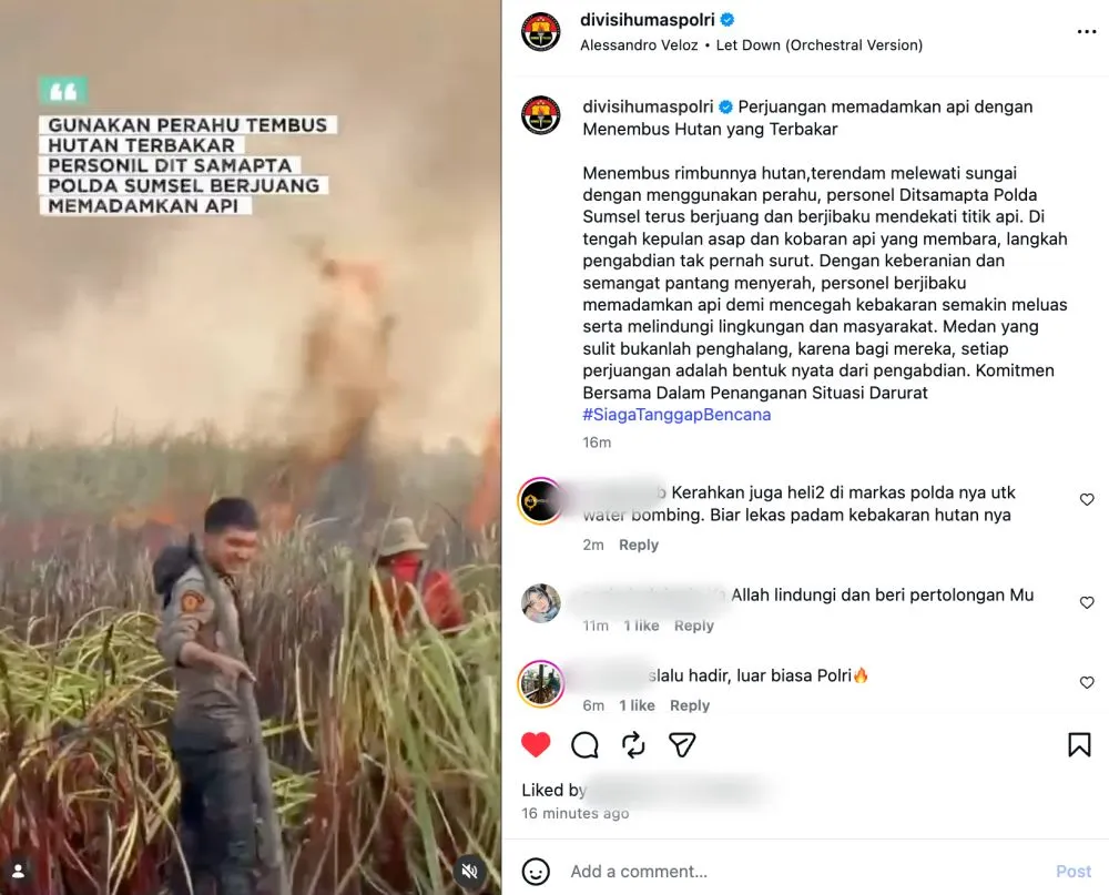 Sabhara Polri karhutla © 2026 Sabhara Polri karhutla © 2026