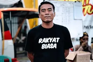 Rekening donasi aksi warga Pati sebesar Rp80,9 juta diblokir, Bank Mandiri ungkap alasan 