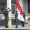 Wafa mengaku memilih mengundurkan diri setelah dinyatakan diterima dan diminta melepas hijab.
