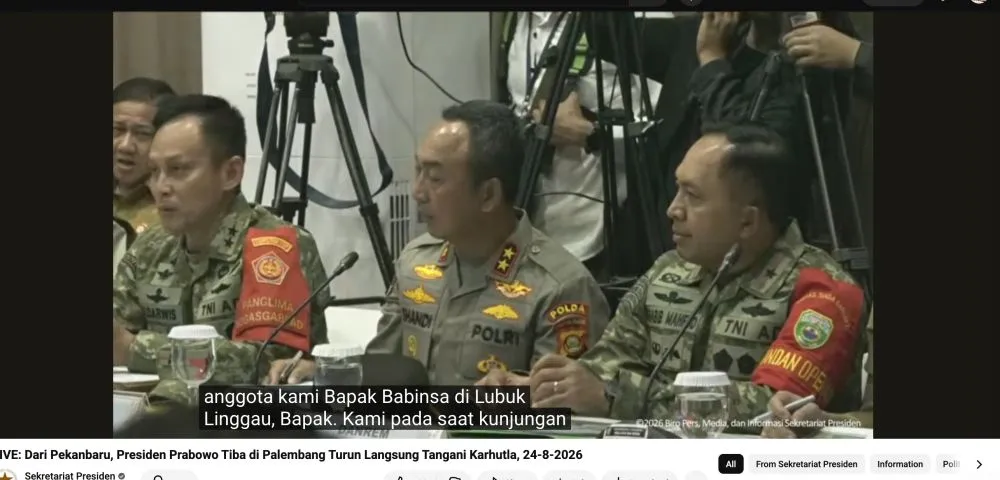 apa itu ubi bombing © 2026 apa itu ubi bombing © 2026