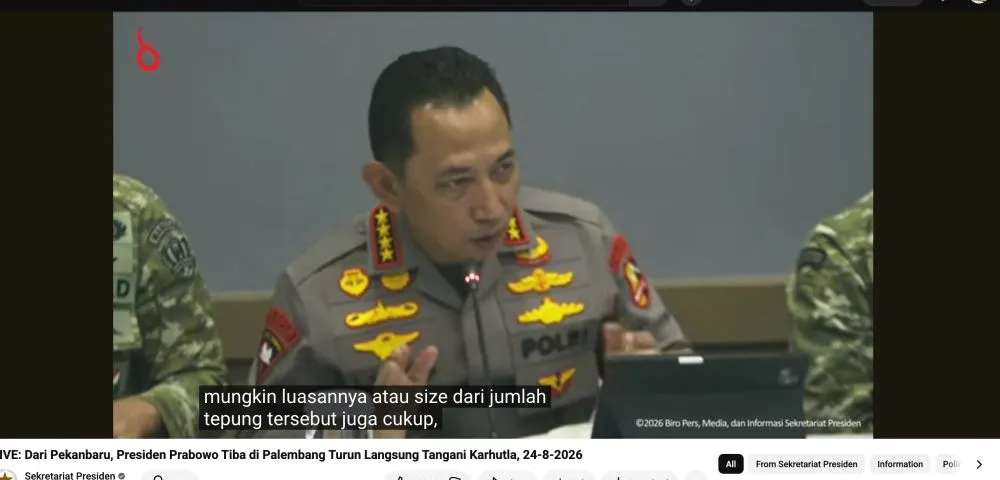 apa itu ubi bombing © 2026 apa itu ubi bombing © 2026