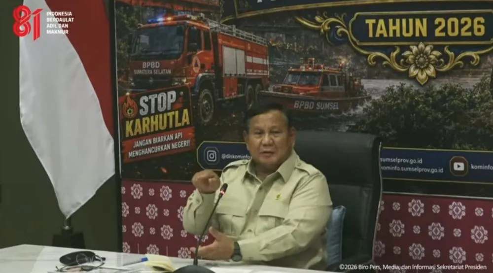 apa itu ubi bombing © 2026 apa itu ubi bombing © 2026