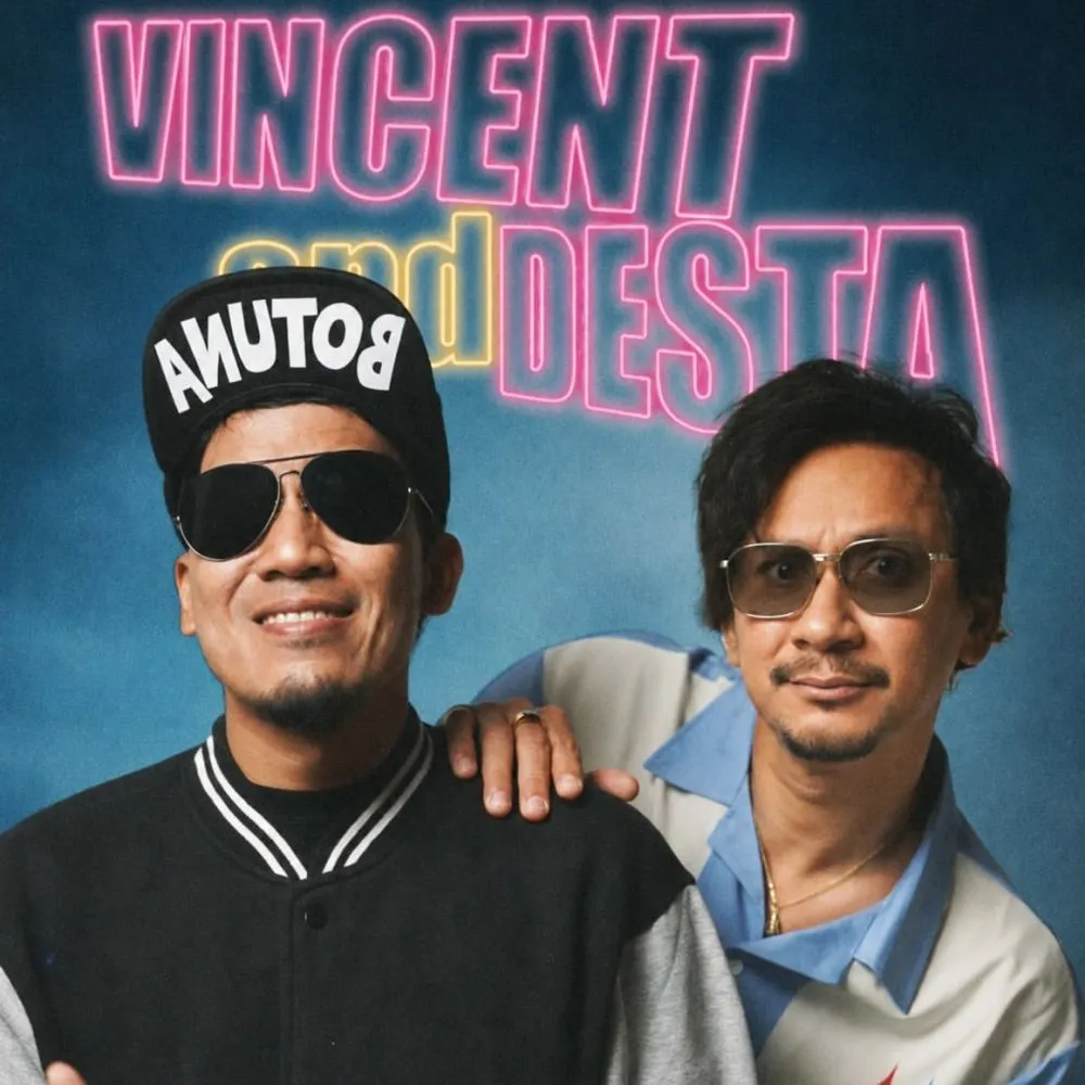 Desta keluar Vindes Corp © 2026 Desta keluar Vindes Corp © 2026