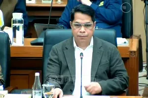Pemerintah bakal atur pembelian LPG 3 kg berdasarkan Desil, ini rencana dan alasannya