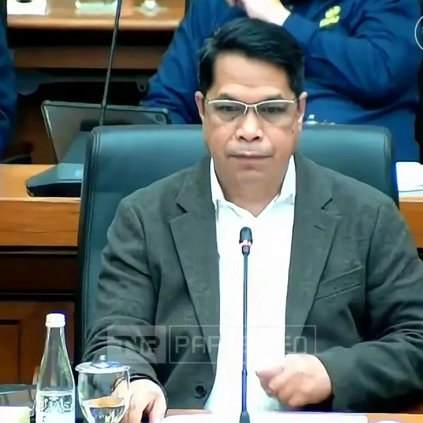 Pemerintah bakal atur pembelian LPG 3 kg berdasarkan Desil, ini rencana dan alasannya