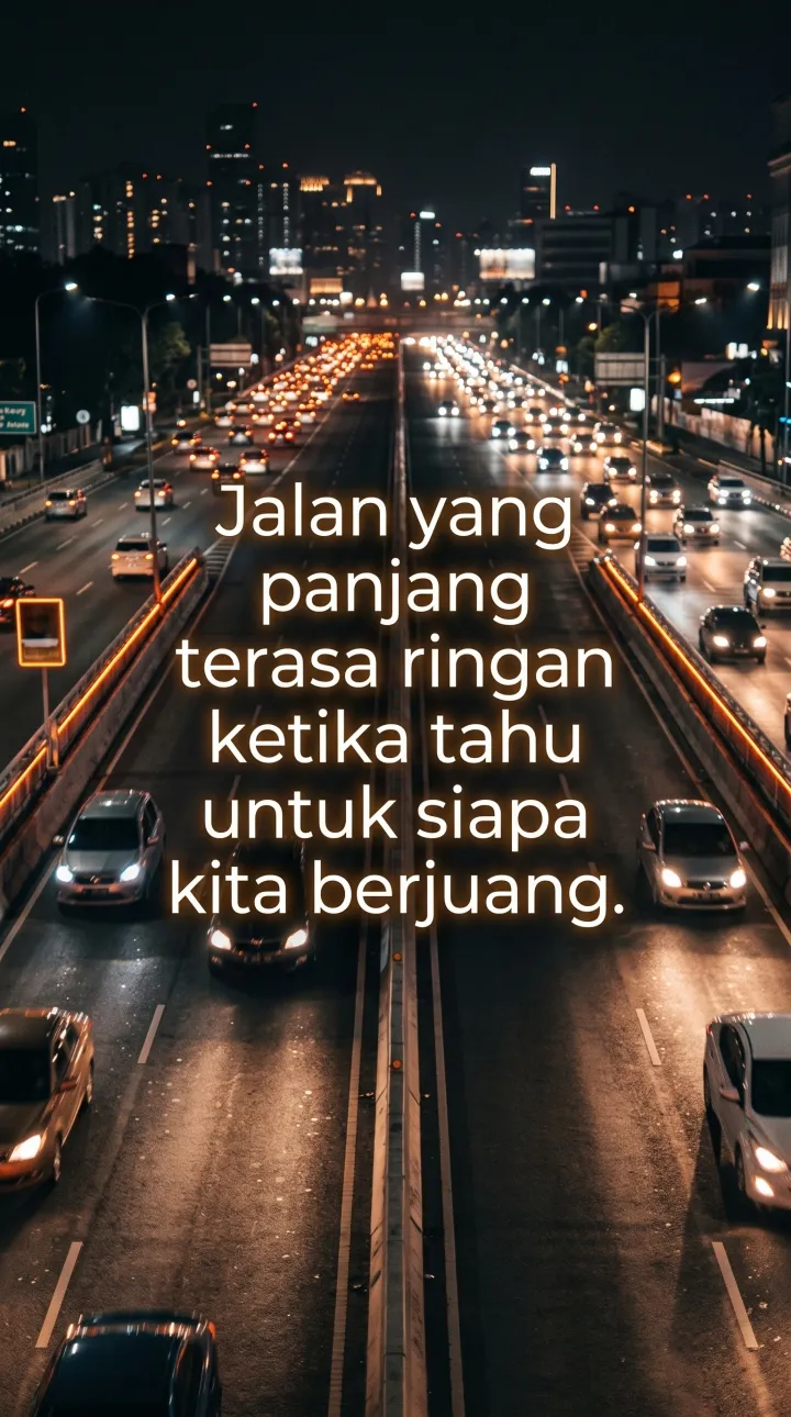 kata-kata bijak pejuang rupiah © 2026 brilio.net