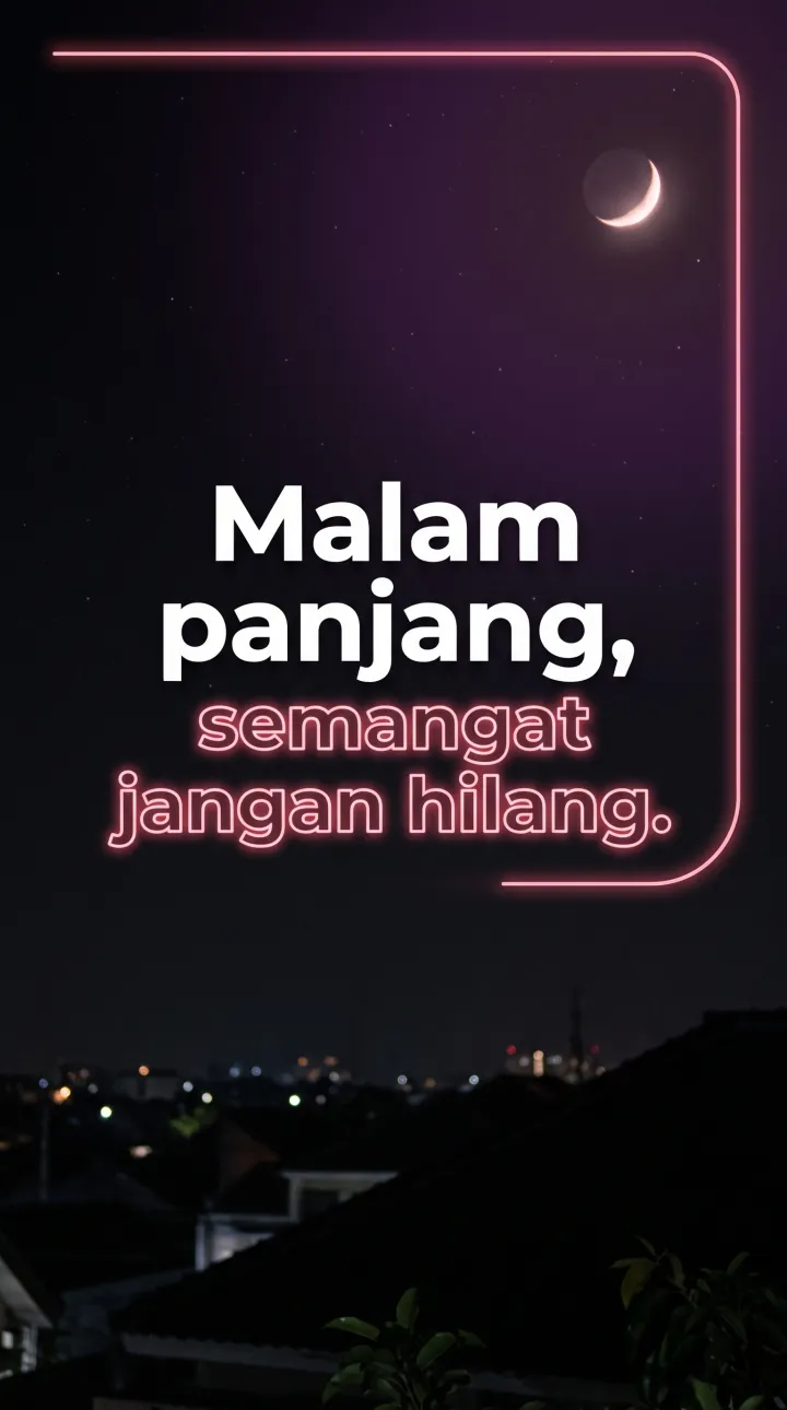 kata-kata bijak pejuang rupiah © 2026 brilio.net