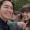 Jelang sidang cerai, Anthony Xie dan Audi Marissa kompak unggah foto keluarga, tulis pesan perpisahan