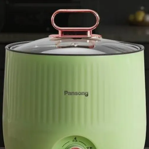 5 Rekomendasi rice cooker mini yang reviewnya bagus di bawah Rp 200 ribu, murah tapi berkualitas